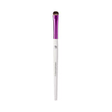 Kiss RubyKisses C-Curve Eyeshadow Makeup Brush