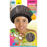 Qfitt Kids Bonnet