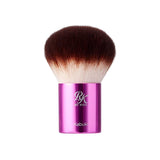 Kiss RubyKisses Kabuki Makeup Brush