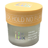 Edge Lux 48Hrs Maximum Hold 10.5oz