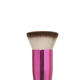 Kiss RubyKisses Flat Kabuki Makeup Brush