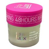 Edge Lux 48Hrs Maximum Hold 10.5oz