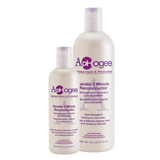 Aphogee Keratin 2 Minute Reconstructor