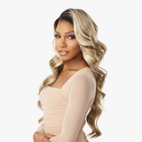 Sensationnel Cloud9 WhatLace? 13x6 Lace Premium Fiber Synthetic Wig - Keena