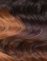 Sensationnel Cloud9 WhatLace? 13x6 Lace Premium Fiber Synthetic Wig - Oriana