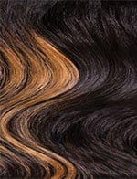 Sensationnel Cloud9 WhatLace? 13x6 Lace Premium Fiber Synthetic Wig - Oriana