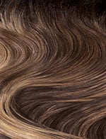 Sensationnel Cloud9 WhatLace? 13x6 Lace Premium Fiber Synthetic Wig - Oriana