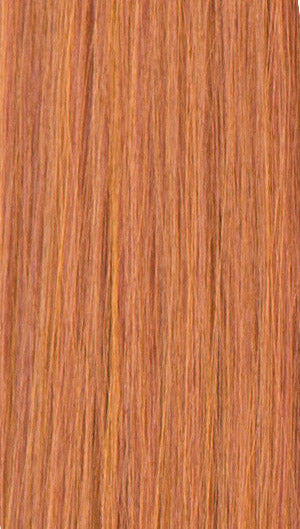 Model Model Clair Human Hair Blend Wig - BB-009