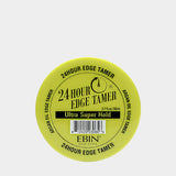 Ebin New York 24 Hour Edge Tamer