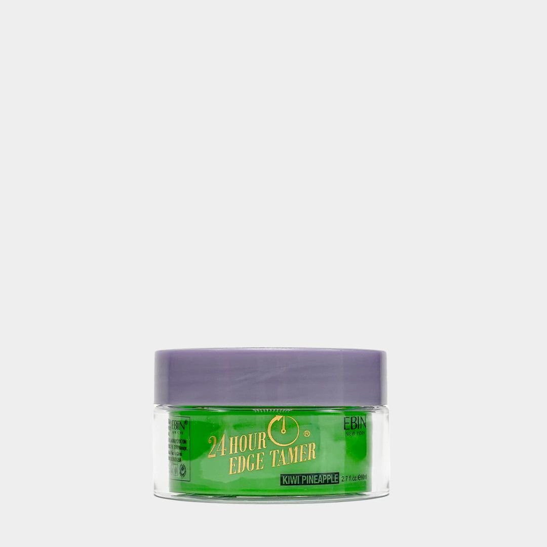 Ebin New York 24 Hour Edge Tamer Fruity - Extreme Firm Hold 2.7oz