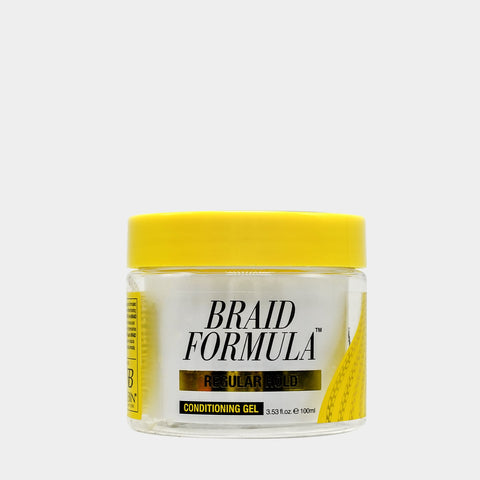 Ebin New York Braid Formula by 24Hr Edge Tamer