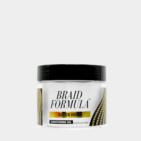 Ebin New York Braid Formula by 24Hr Edge Tamer