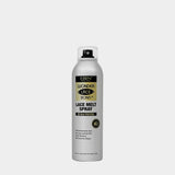 Ebin New York Wonder Lace Bond Lace Melt Spray with Silk Protein