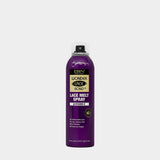 Ebin New York Wonder Lace Bond Lace Melt Spray with Vitamin E