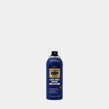 Ebin New York Wonder Lace Bond Lace Melt Spray with Keratin