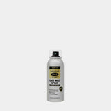Ebin New York Wonder Lace Bond Lace Melt Spray with Silk Protein