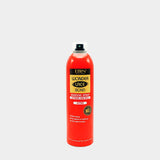 Ebin New York Wonder Lace Bond Adhesive Spray