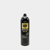 Ebin New York Wonder Lace Bond Adhesive Spray
