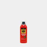 Ebin New York Wonder Lace Bond Adhesive Spray