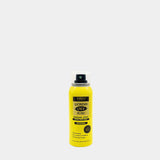Ebin New York Wonder Lace Bond Adhesive Spray