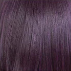 Motown Tress Let's Lace Extra Deep Part Wig - LXP.CERI