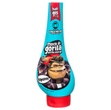 Moco de Gorila Gorilla Snot Hair Gel