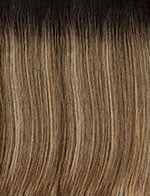 Sensationnel Cloud9 WhatLace? 13x6 Lace Premium Fiber Synthetic Wig - Jalisa