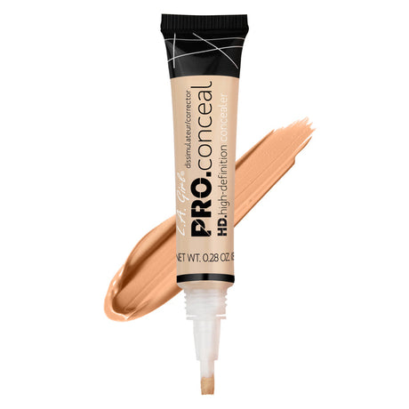 L.A. Girl PRO.Conceal HD Concealer 0.28oz