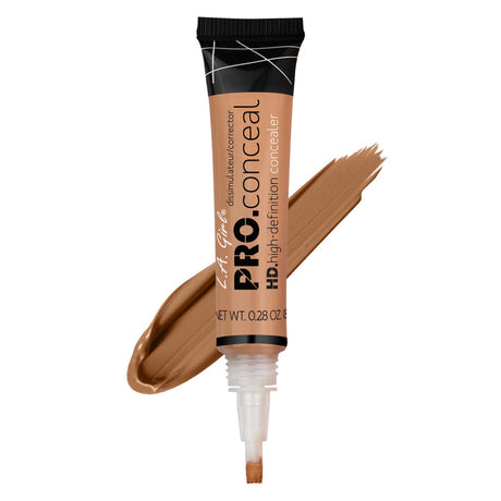 L.A. Girl PRO.Conceal HD Concealer 0.28oz