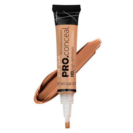 L.A. Girl PRO.Conceal HD Concealer 0.28oz