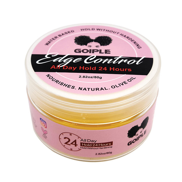 Goiple Edge Control 2.82oz