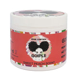 Goiple Edge Control 4oz