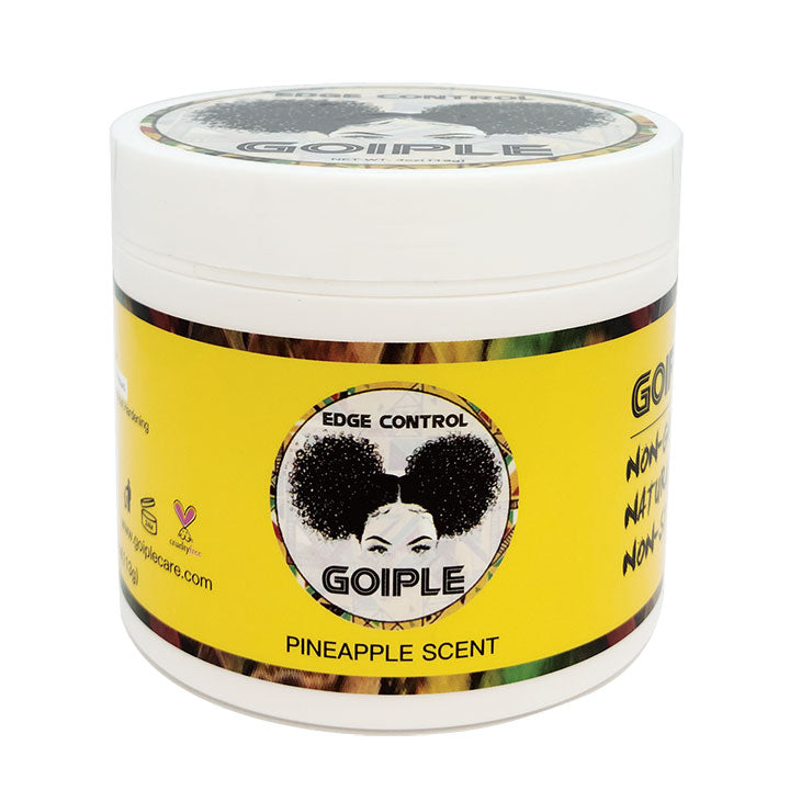 Goiple Edge Control 4oz