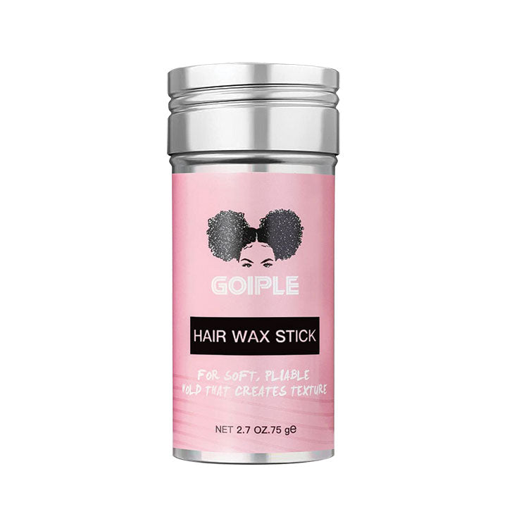 Goiple Hair Wax Stick 2.7oz