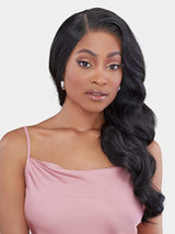 Vivace by Kiss G-Clef 100% Remy Human Hair Single Bundle