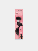 Vivace by Kiss G-Clef 100% Remy Human Hair Single Bundle