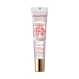 Kiss RubyKisses Broadway Vita-Lip Lip Gloss