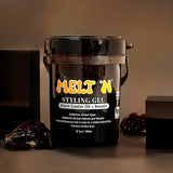 Ebin New York Melt 'N Styling Gel