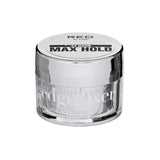 Red by Kiss Edge Fixer Max Hold Glued 1.0oz