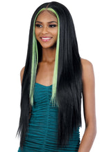 Motown Tress HD 13" x 4.5" Frontal 360 Lace Wig - L360S.DANI