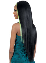 Motown Tress HD 13" x 4.5" Frontal 360 Lace Wig - L360S.DANI