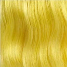 Motown Tress Let's Lace Wig Curve Part 6" Half-Moon Part Lace - LDP-CURVE 2