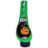 Moco de Gorila Gorilla Snot Hair Gel