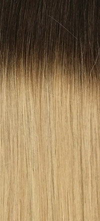 Model Model Freedom Part Lace Premium Synthetic Wig - 204