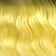 Motown Tress Let's Lace Wig Curve Part 6" Half-Moon Part Lace - LDP-CURVE 1