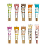 Kiss RubyKisses Broadway Vita-Lip Lip Gloss