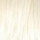 Motown Tress Let's Lace Wig Curve Part 6" Half-Moon Part Lace - LDP-CURVE 1