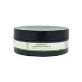 PureO Natural Neatbraid Conditioning Shining Gel