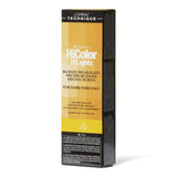 L'Oreal Excellence Hi-Color HiLights Hair Color 1.2oz