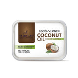 Star Care 100% Virgin Coconut Oil 7oz